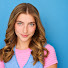 B5YOiMHxkJE-channel-avatar-Paisley Blake