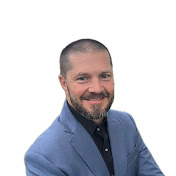 Casey Ahlbum  | Medicare Advisor