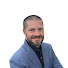 y_ySWPQFpR0-channel-avatar-Casey Ahlbum  | Medicare Advisor 