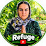 4PGDGZkASdg-channel-avatar-Refuge
