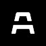 hU8HGUYa0uY-channel-avatar-AIATA Boats