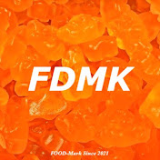 FOODMark