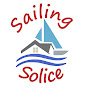 Sailing Solice logo