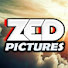 J3nRrKowtVI-channel-avatar-ZED Pictures