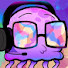 Dl16IB2ewiE-channel-avatar-La Medusa Calva