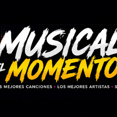 MÚSICA DEL MOMENTO 🔥
