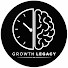 uuIkq4JfLPs-channel-avatar-Growth Legacy
