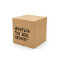 WHAT`S IN THE BOX GEORGE - @WHATSINTHEBOXGEORGE - Youtube