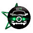 MyGRxrMGdB0-channel-avatar-StarVan