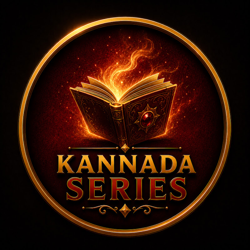 Kannada Series
