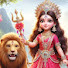KaLnEZd_Lr4-channel-avatar-Kanjak bhakti 