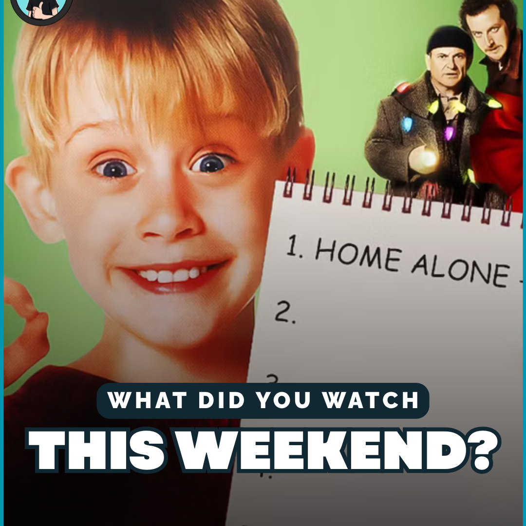Post from JoBlo Superheroes