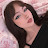 fairygee