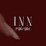 K8zx_BuhTIc-channel-avatar-I Need Nails