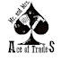 kr6xLJBf8HM-channel-avatar-Mr. and Mrs. Ace of Trades