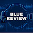 tJ9wy62XtY4-channel-avatar-Blue Review