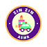 ShC1YQ9f_yc-channel-avatar-Zin Zin ASMR