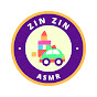 Zin Zin ASMR