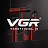 VGR India Official