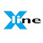 Xline Industrial Automation