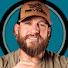 -ksmSHeCqng-channel-avatar-Drake's Detailing w/ Revival Marine Care