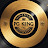 PG King Records