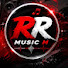 3sYeAzOn3OY-channel-avatar-RR music ful
