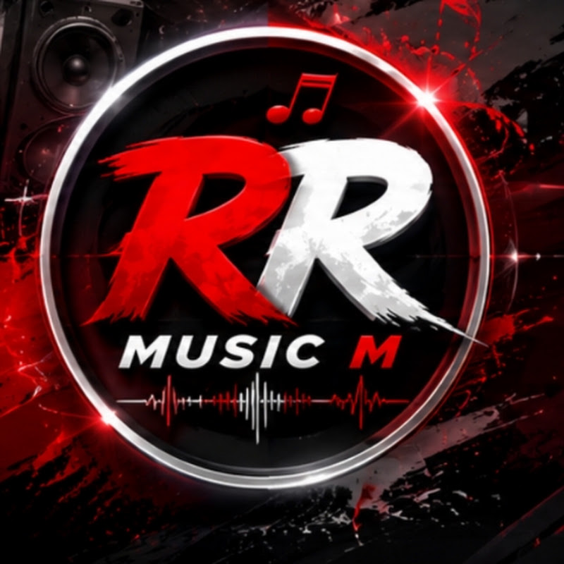 RR music ful