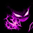 bj557CDzssk-channel-avatar-Ja Abyss