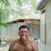 Nitish Das