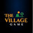 The Village Game | গ্রামের খেলা