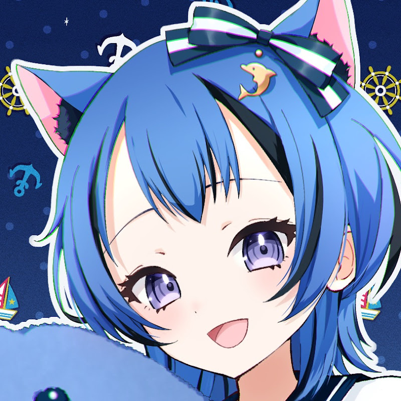雨井ルカ / AmaiRuka