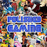 Lkuq44XlX2M-channel-avatar-Polished Gaming