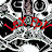 @ergot83