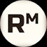 7A31f8Mtge0-channel-avatar-Rasmus Metsamaa