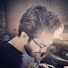 JUpa_xp91sw-channel-avatar-Arash Tattoo