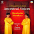 eNmL4SJ7HPA-channel-avatar-The Gundecha Brothers - Topic