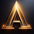i3G2vYje3-k-channel-avatar-Aether Sounds