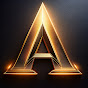 Aether Sounds Avatar