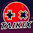 Taikix01 - Juegos Para Android