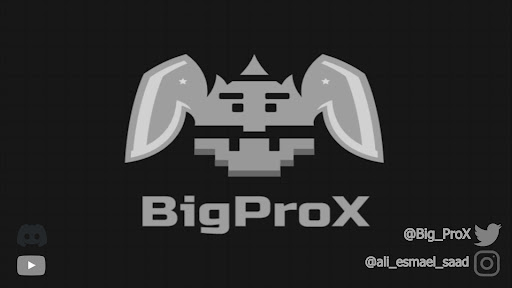 BigProX thumbnail