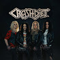 CRASHDÏET - OFFICIAL