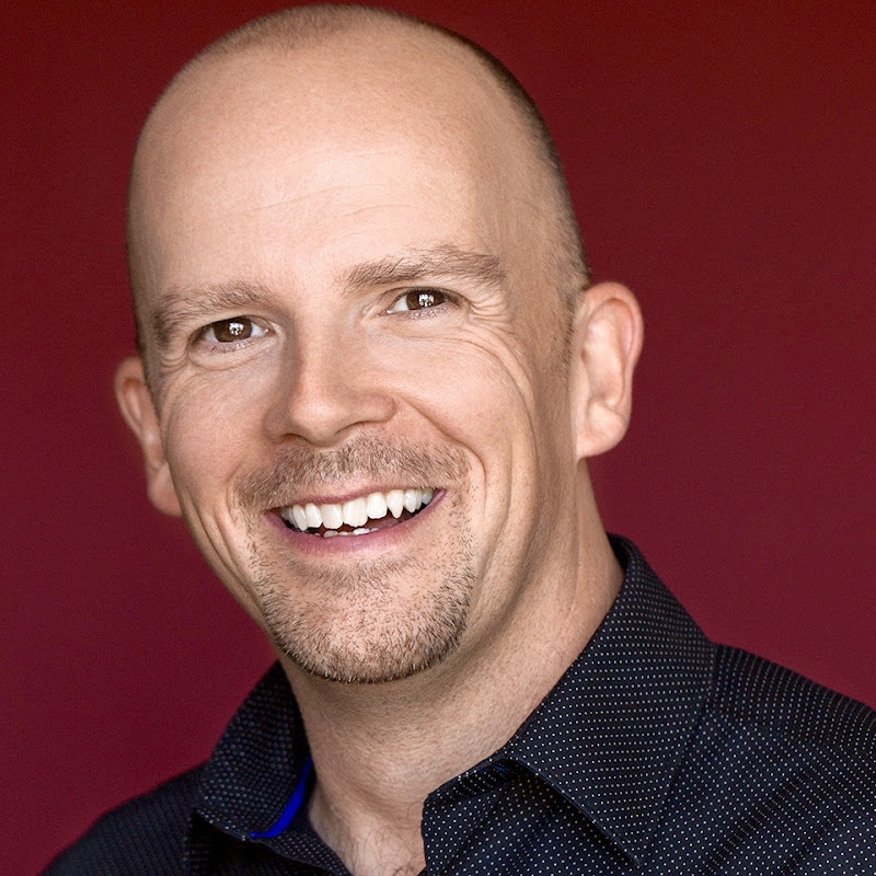 Richard Graham