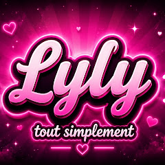 Lyly tout simplement