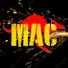 eE6tpf2VFcg-channel-avatar-MAC