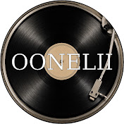 OONELII