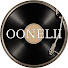 eMZU8GYgn2E-channel-avatar-OONELII