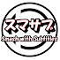 R3sWwwqfkWE-channel-avatar-スマサブ / Smash w. Subtitles (元)Panda スマブラ翻訳