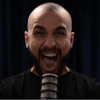 Profile Picture of SH Podcast