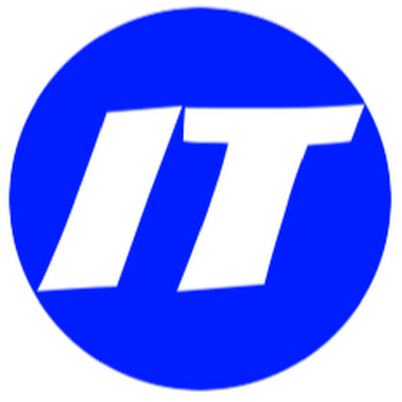 ITMaster